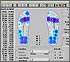 Elektronische Druckmessung - Datenermittlung
