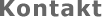 Kontakt