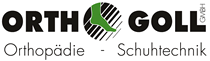 Orthogoll Logo