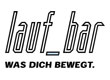 laufbar